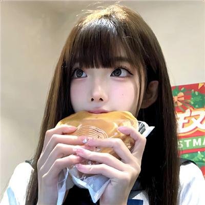 唐·海明威