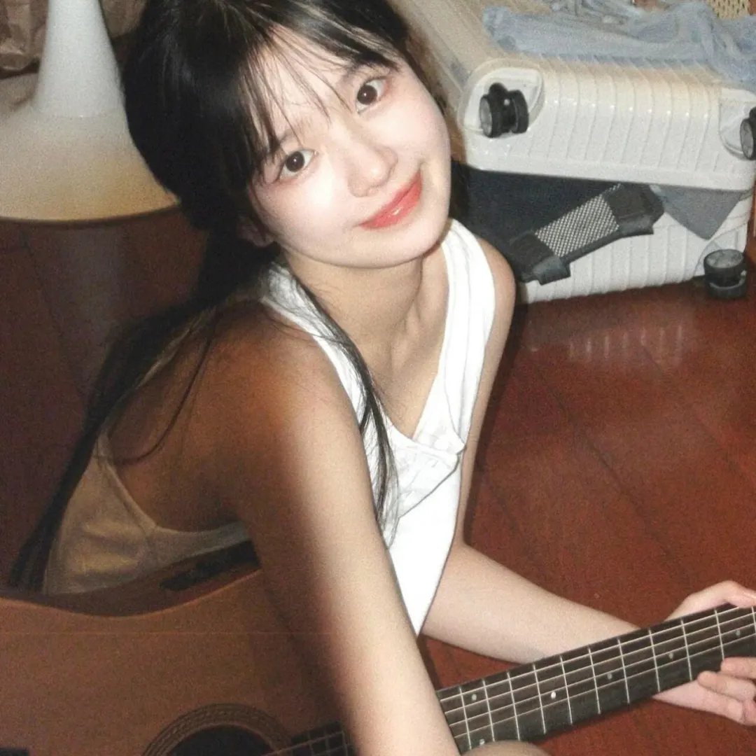 极恶无间