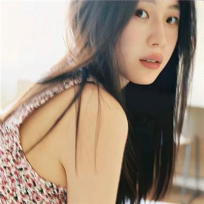 夏洛特2021