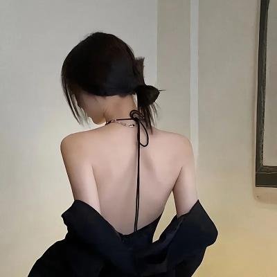 暗之祭