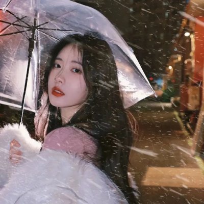 情报:锁定第二季