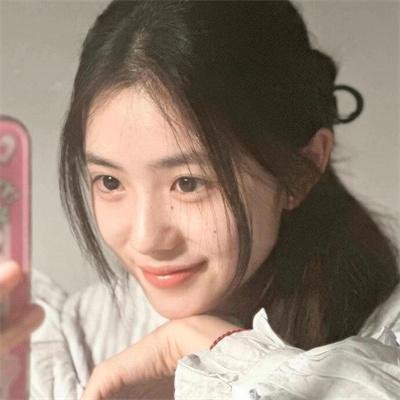 卖命生涯