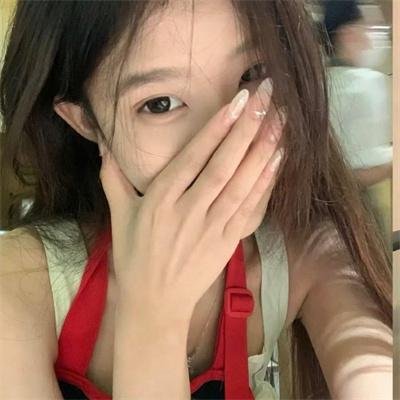 614号逃犯
