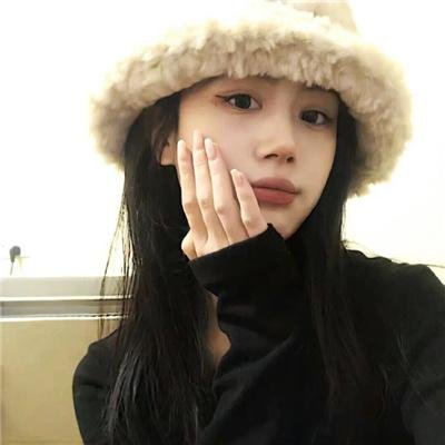 曼妙之旅