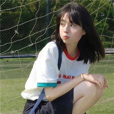 无尽的控诉
