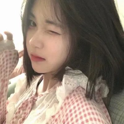 好爸爸