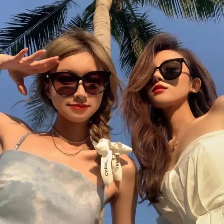 阿飞