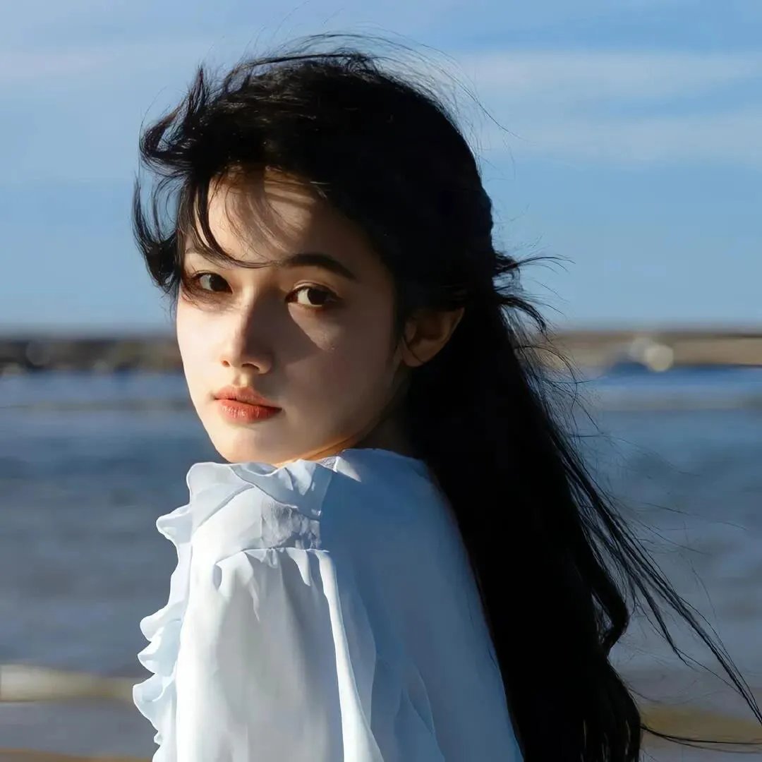 男歌女唱