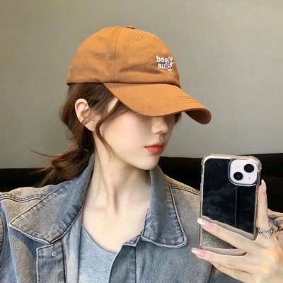香蕉岛的幽灵