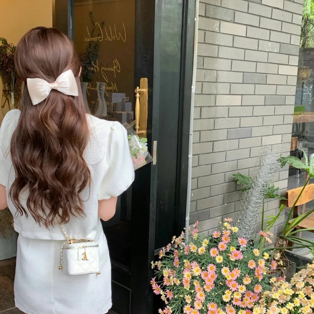 末代福晋