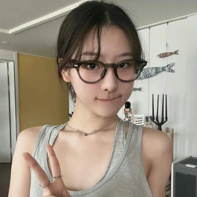 别墅幽灵