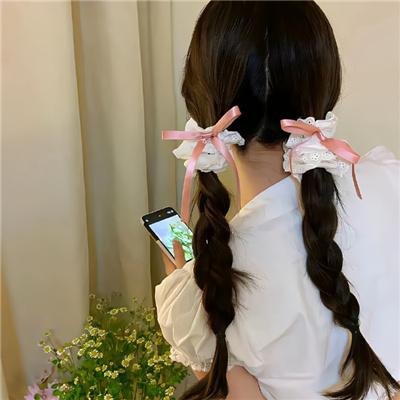 冰冻之河
