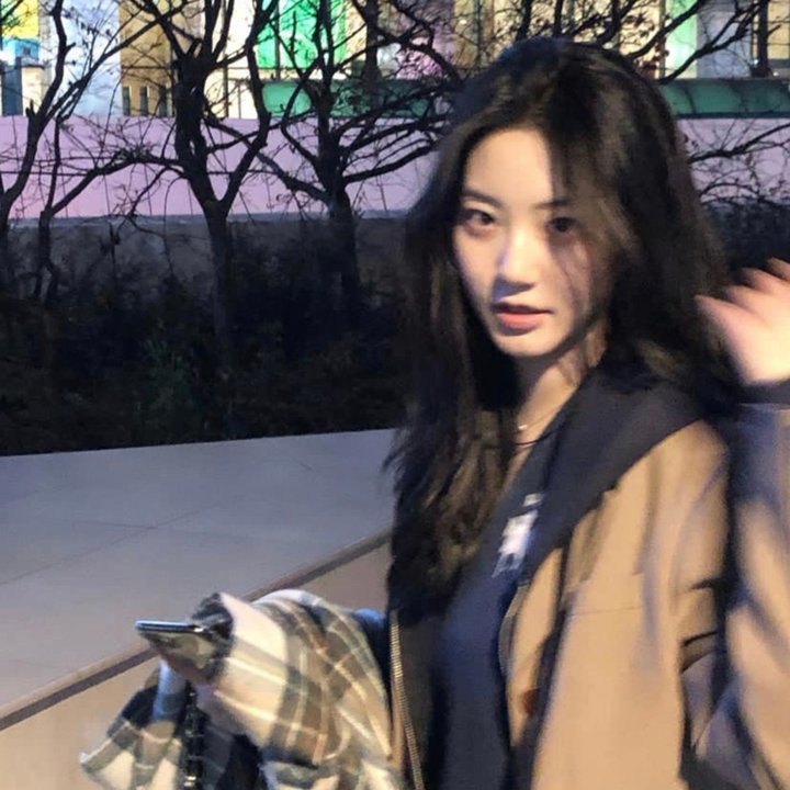 庐山恋