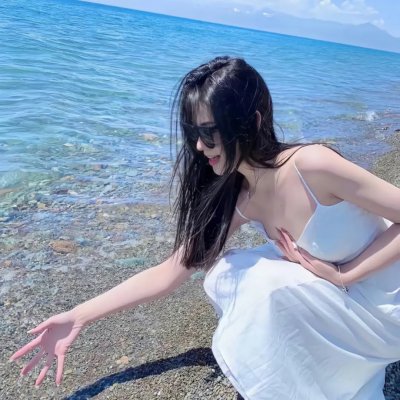 白雪坏公主