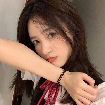 情来．算尽爱