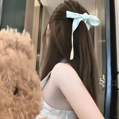 旱地复仇