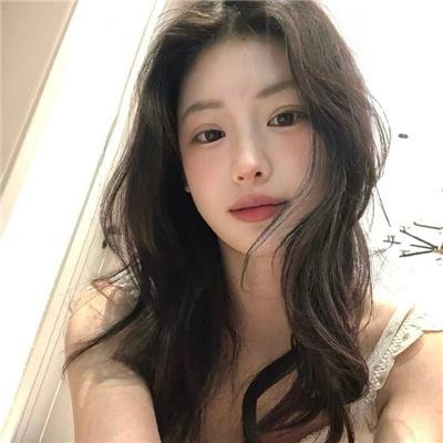 狂卷滚轮情