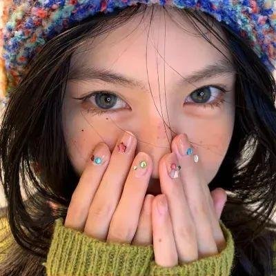 挑战阿拉斯加