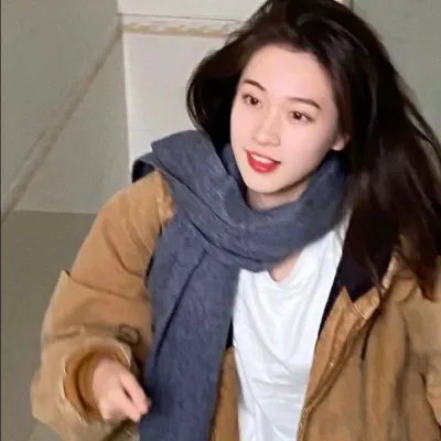 德国，苍白的母亲
