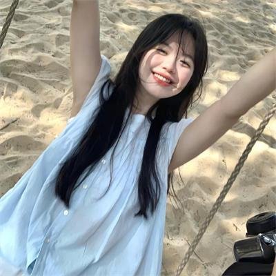 人间规则第二季